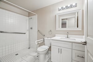 SE 45th Ave-S1812-015.jpg