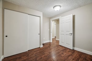 SE 45th Ave-S1812-018.jpg