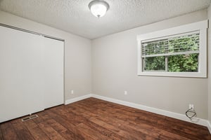 SE 45th Ave-S1812-019.jpg