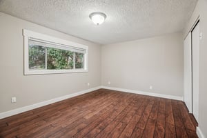 SE 45th Ave-S1812-022.jpg