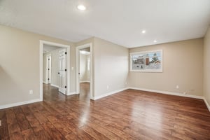 SE 45th Ave-S1812-023.jpg