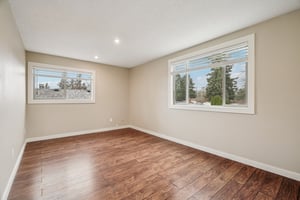 SE 45th Ave-S1812-024.jpg