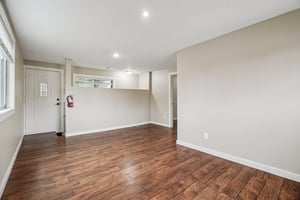 SE 45th Ave-S1812-025.jpg