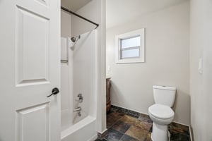 SE 45th Ave-S1812-027.jpg