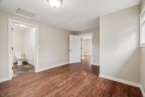 SE 45th Ave-S1812-029.jpg