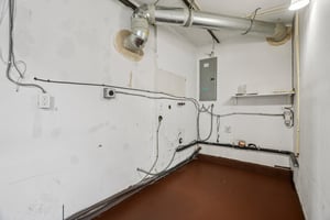 SE 45th Ave-S1812-031.jpg