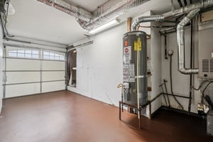 SE 45th Ave-S1812-032.jpg