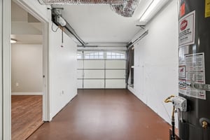 SE 45th Ave-S1812-033.jpg