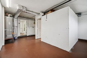 SE 45th Ave-S1812-034.jpg