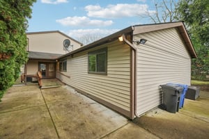 SE 45th Ave-S1812-036.jpg