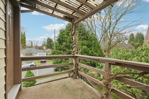 SE 45th Ave-S1812-042.jpg