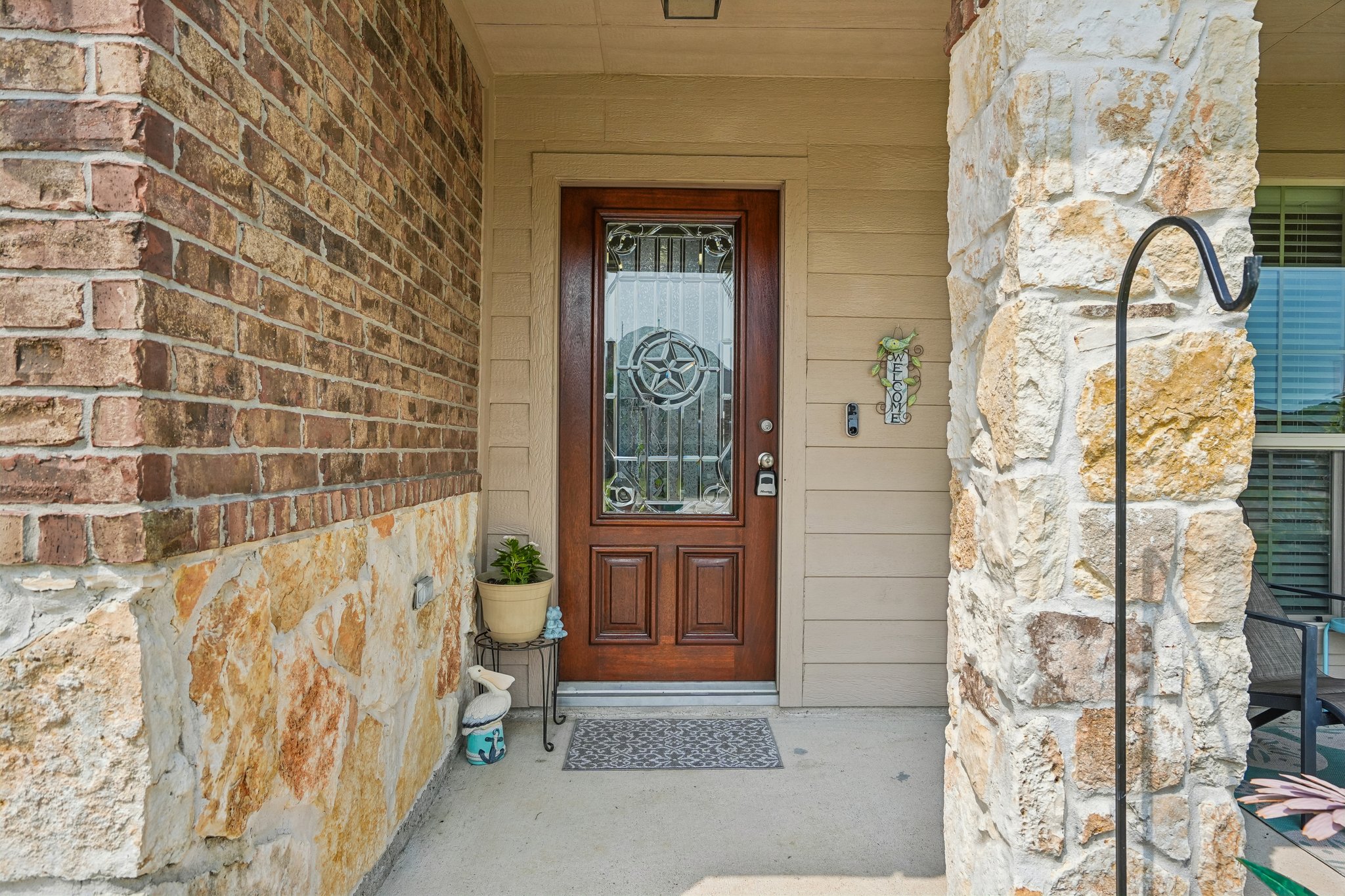 Bay Ln-S2606-005.jpg