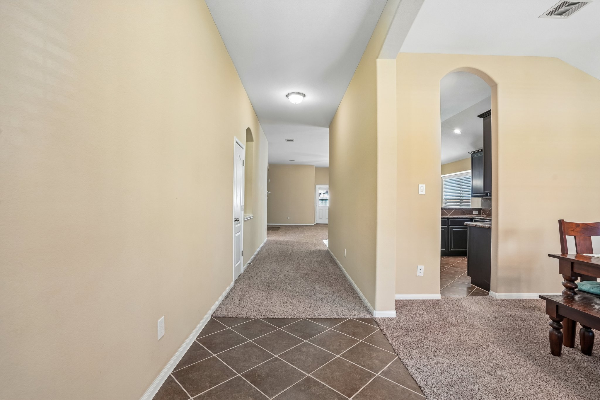 Bay Ln-S2606-007.jpg