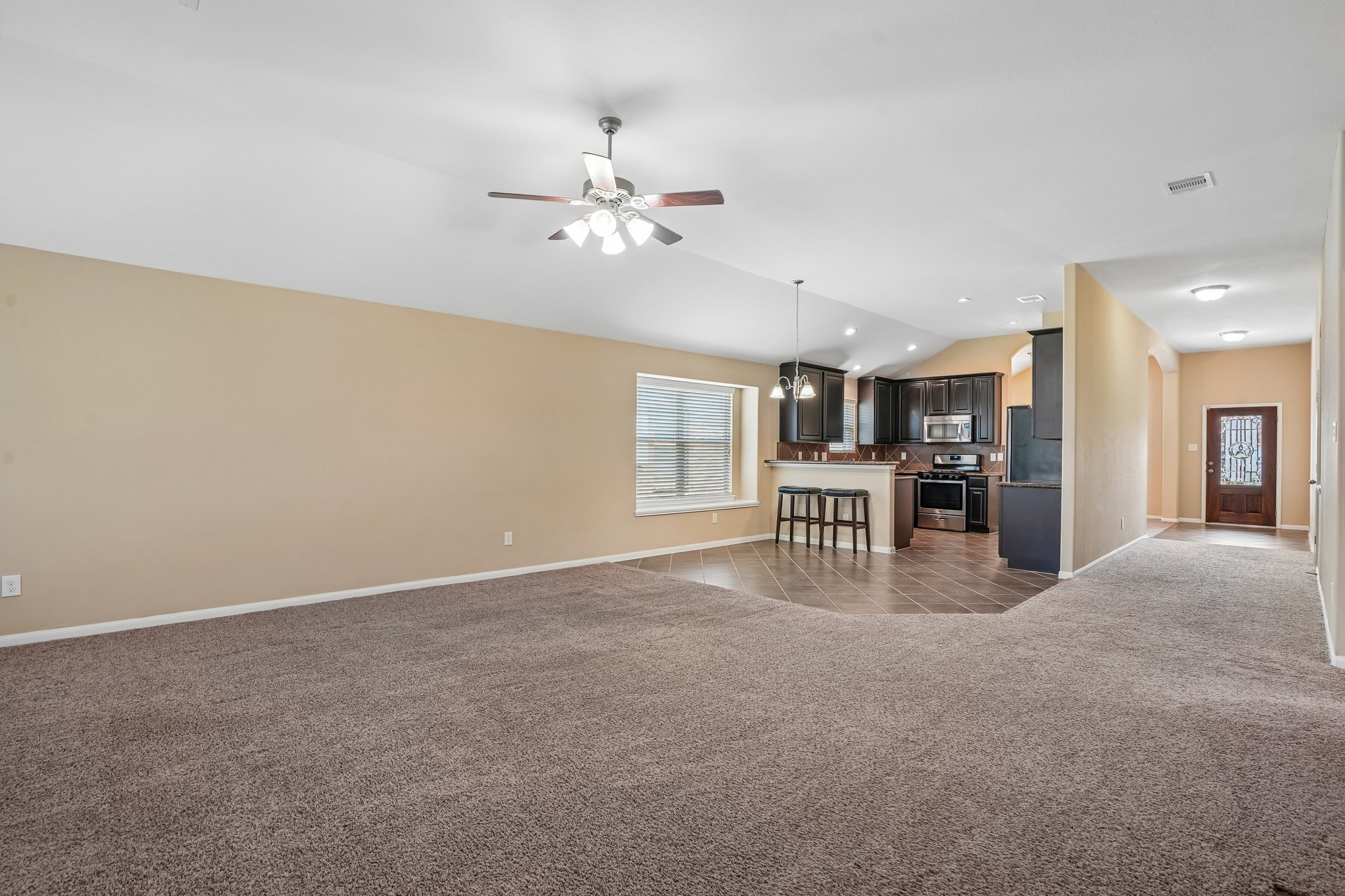 Bay Ln-S2606-009.jpg