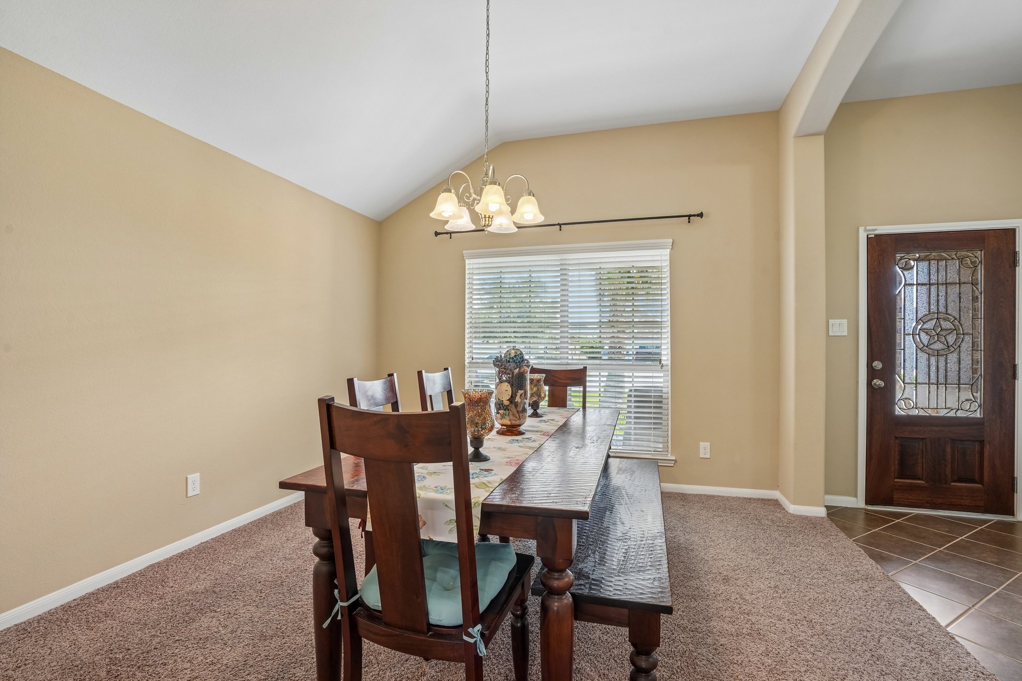 Bay Ln-S2606-011.jpg