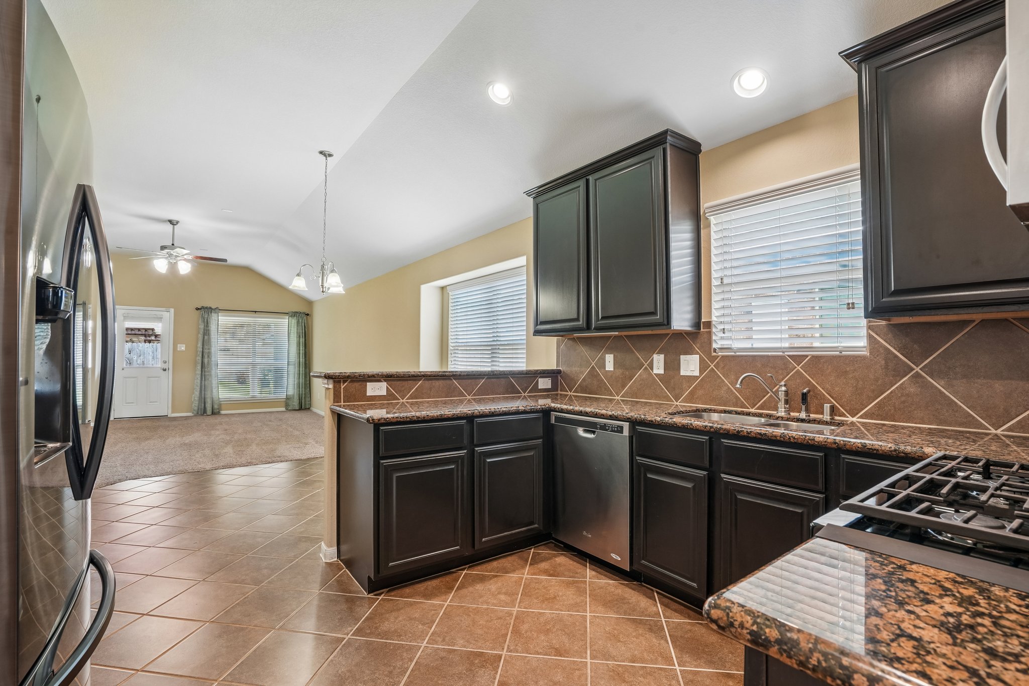 Bay Ln-S2606-012.jpg