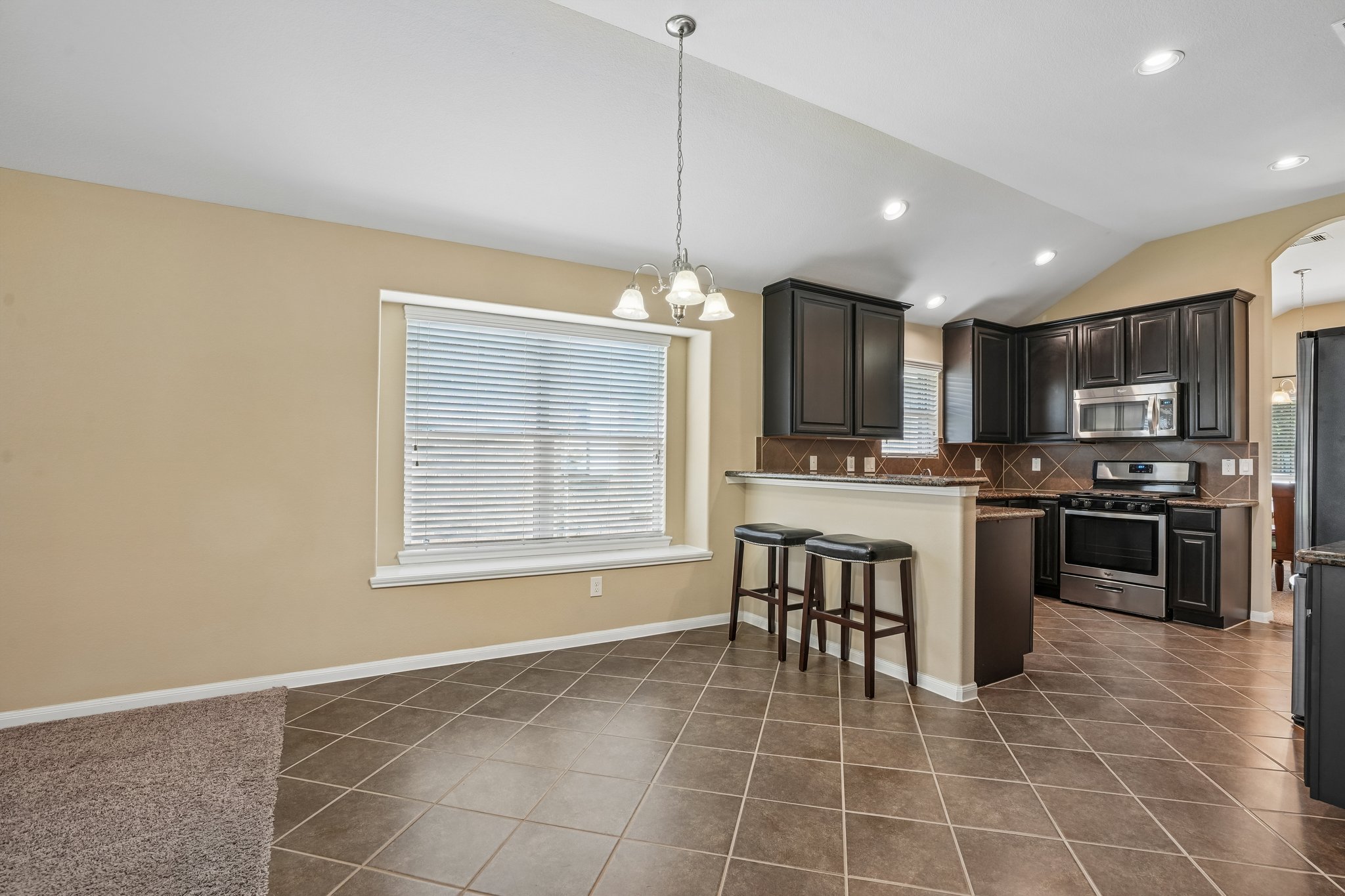 Bay Ln-S2606-014.jpg