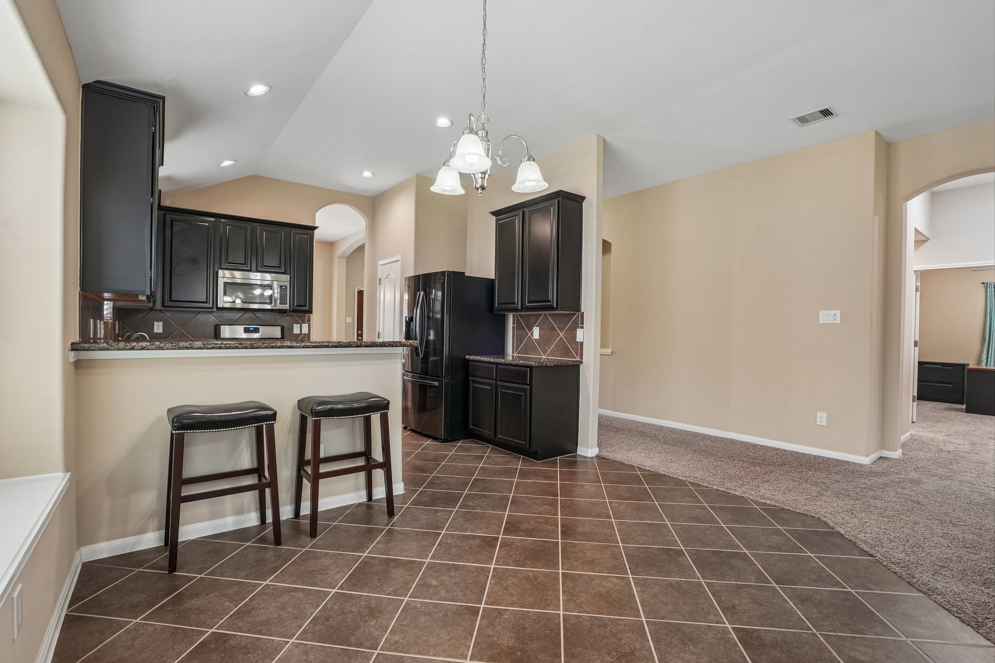 Bay Ln-S2606-015.jpg