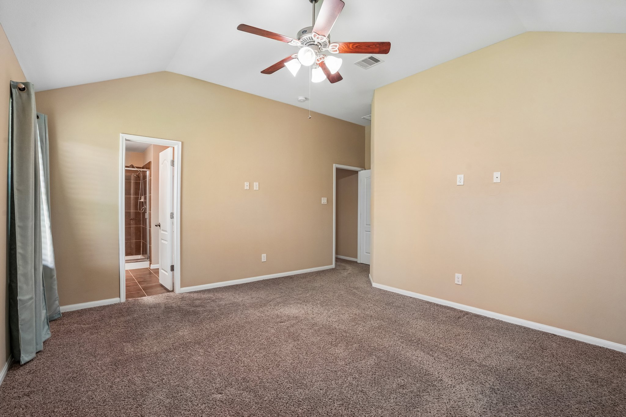 Bay Ln-S2606-017.jpg
