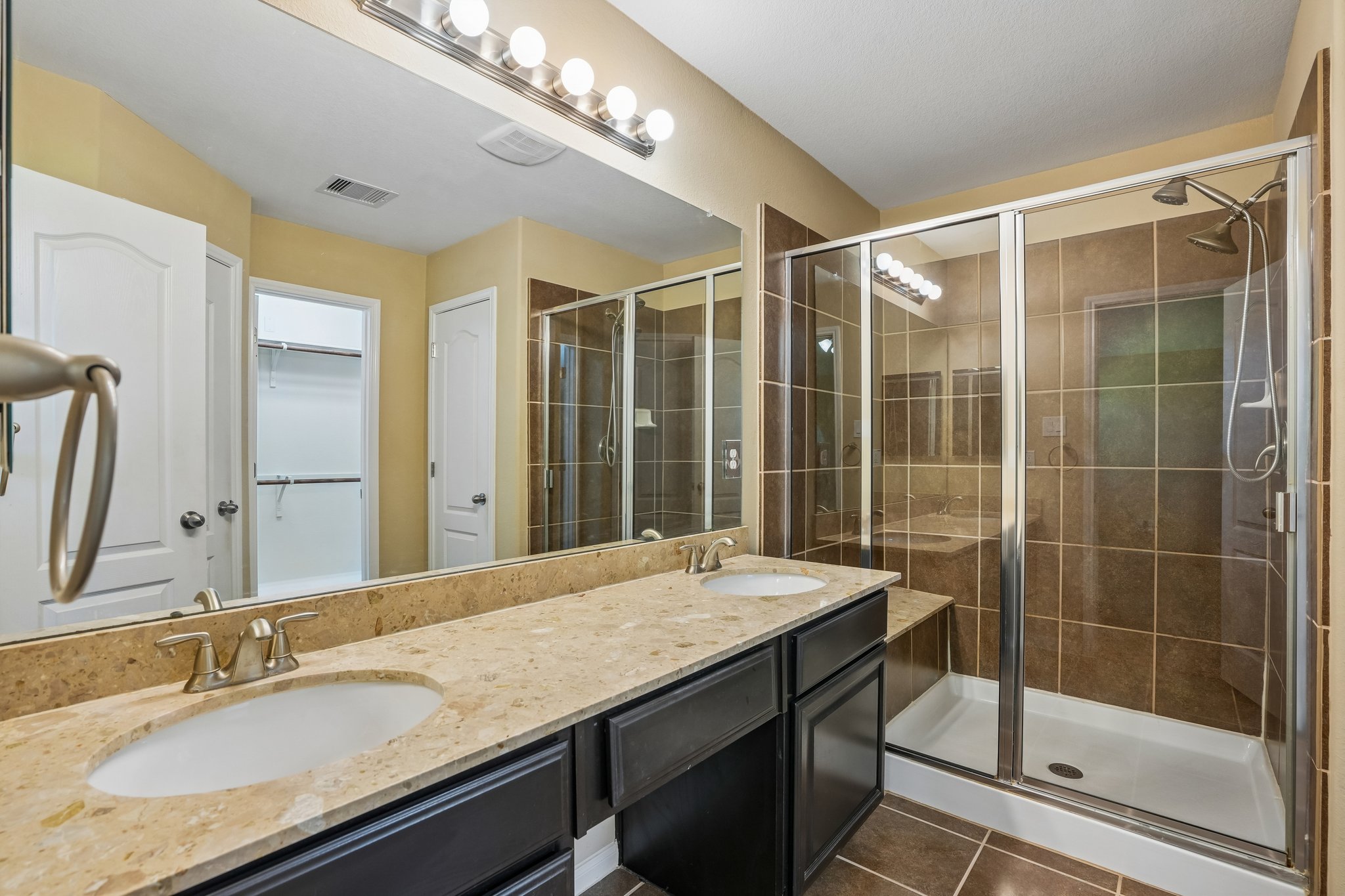 Bay Ln-S2606-018.jpg