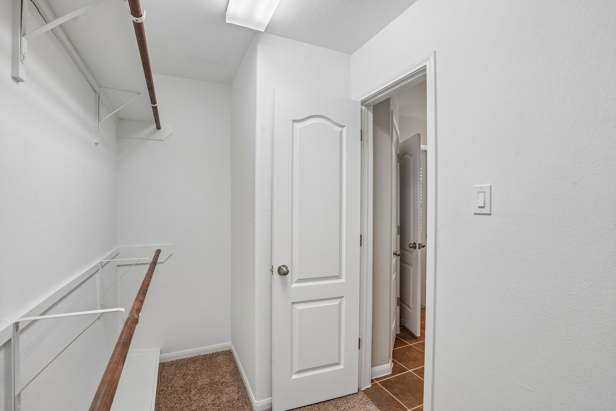 Bay Ln-S2606-022.jpg