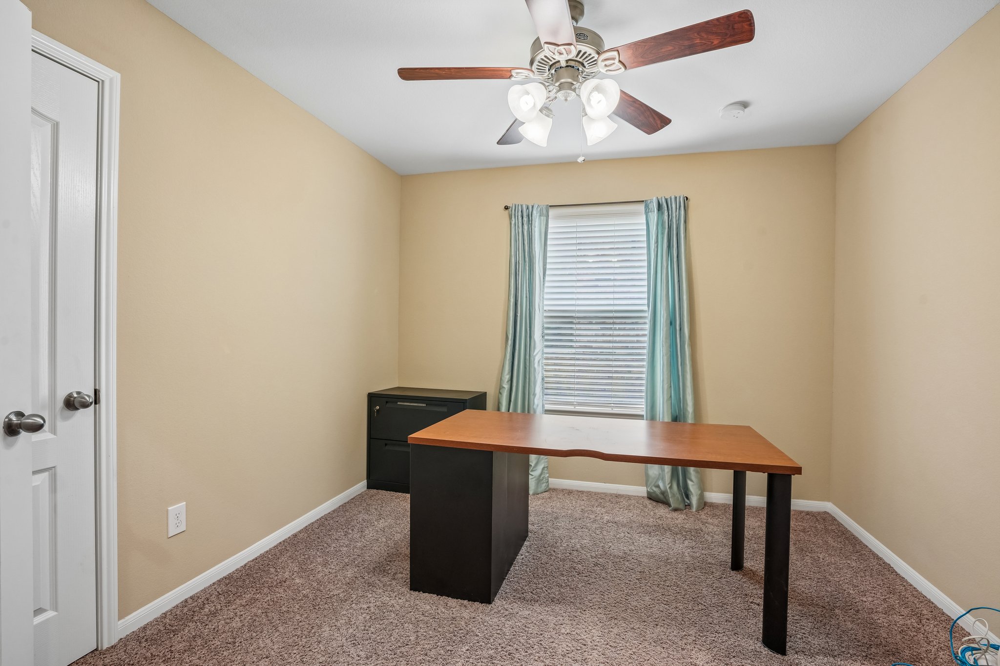 Bay Ln-S2606-023.jpg
