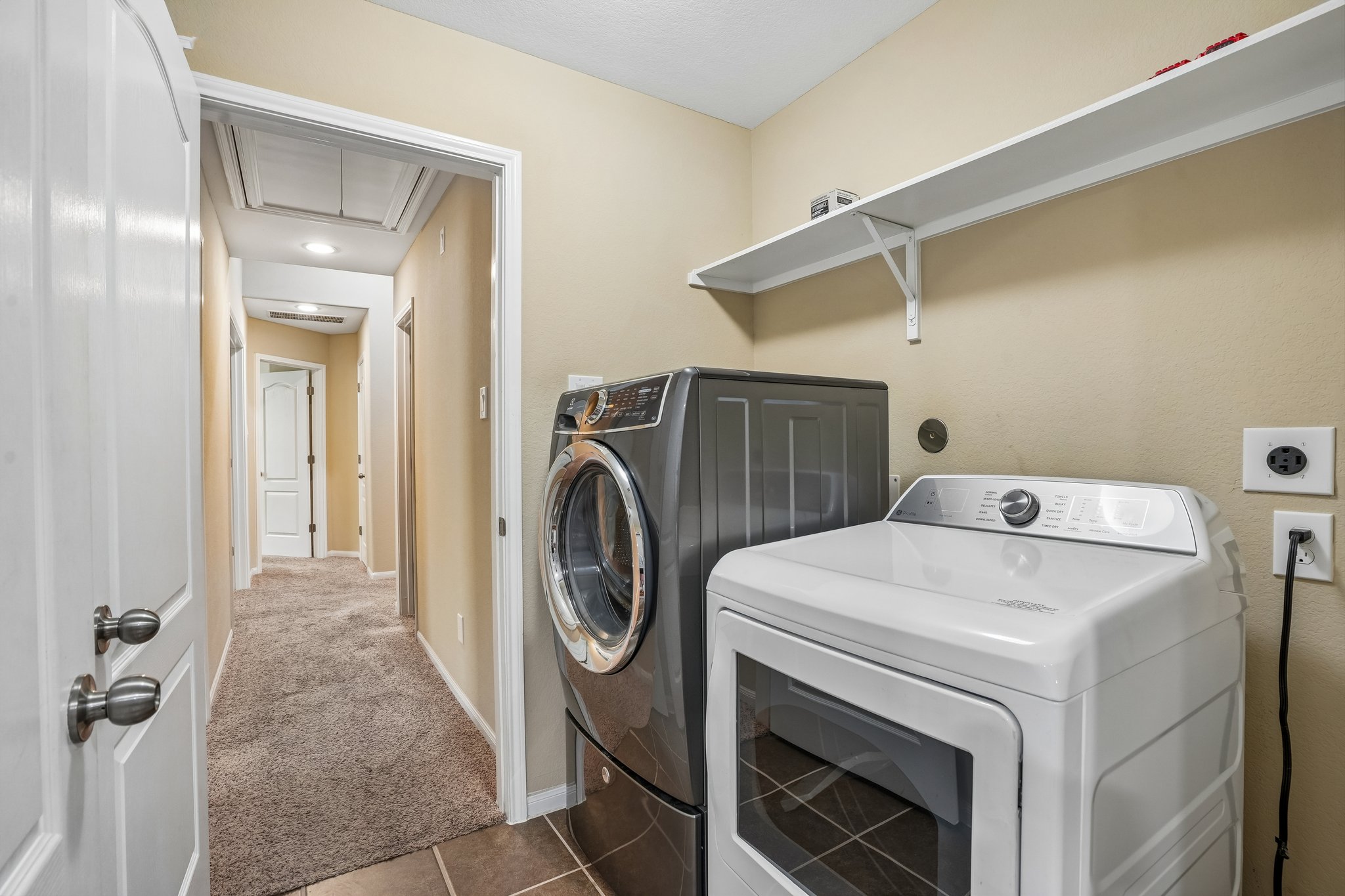 Bay Ln-S2606-032.jpg
