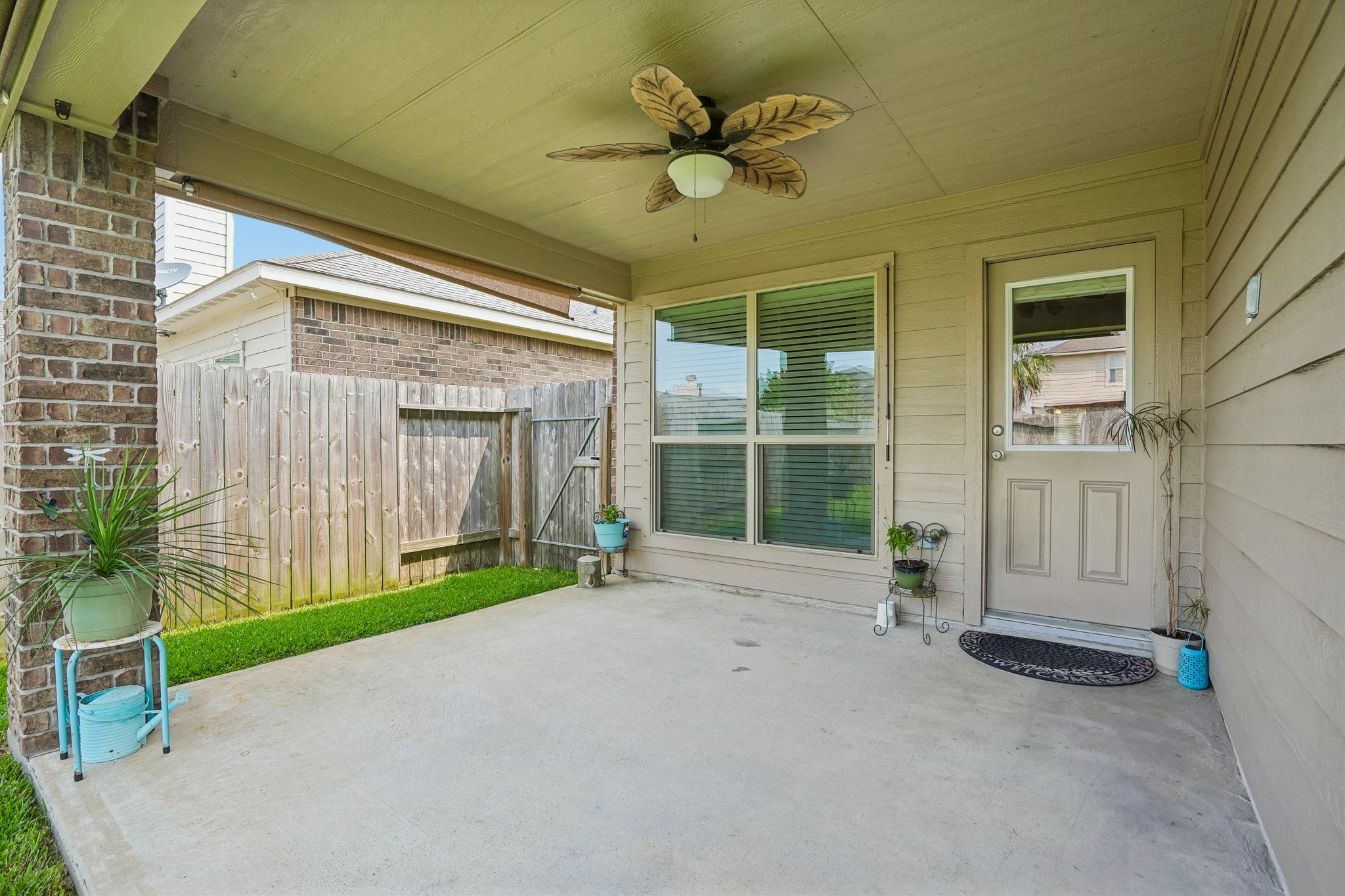 Bay Ln-S2606-034.jpg