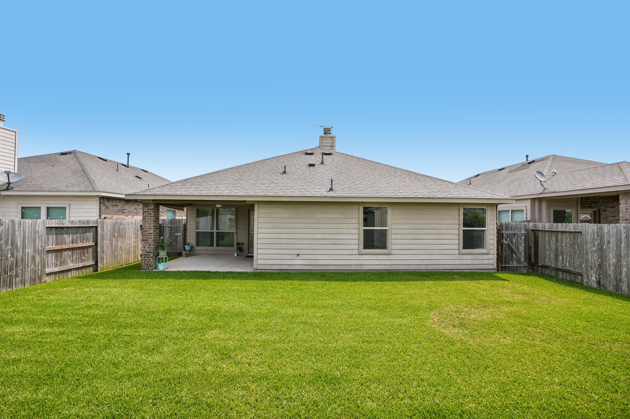 Bay Ln-S2606-036.jpg