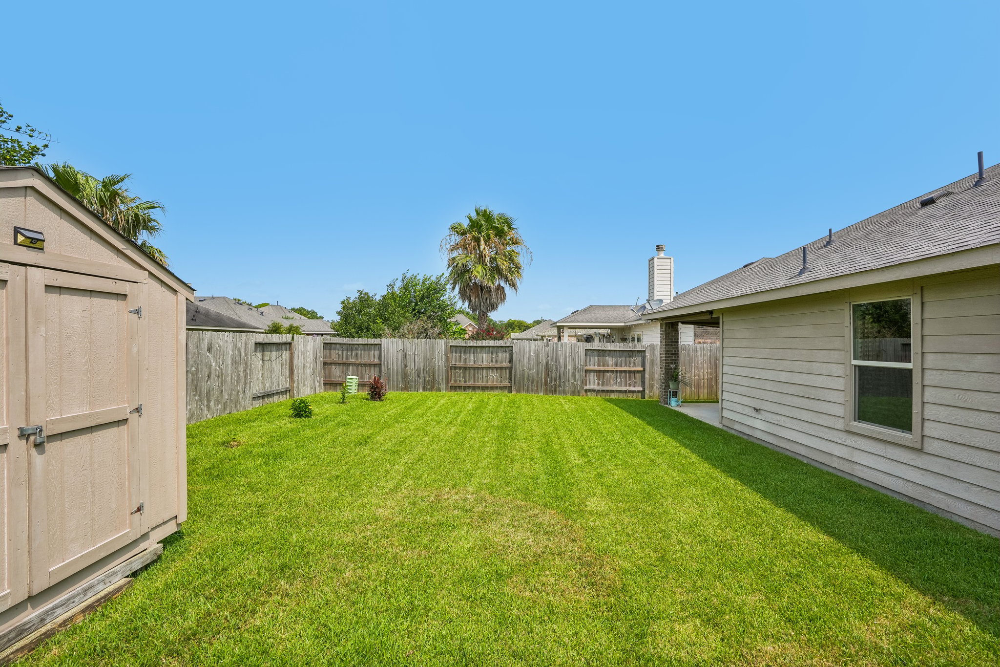 Bay Ln-S2606-037.jpg