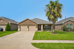 Bay Ln-S2606-001.jpg