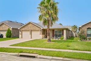 Bay Ln-S2606-002.jpg