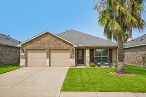Bay Ln-S2606-003.jpg