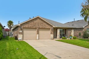 Bay Ln-S2606-004.jpg