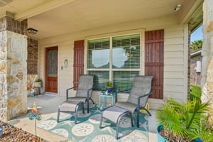 Bay Ln-S2606-006.jpg