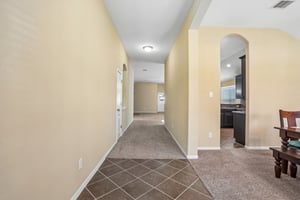Bay Ln-S2606-007.jpg