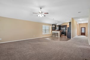 Bay Ln-S2606-009.jpg