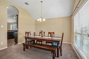Bay Ln-S2606-010.jpg