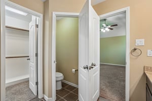 Bay Ln-S2606-019.jpg
