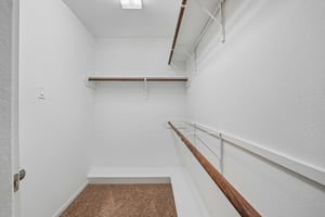 Bay Ln-S2606-021.jpg