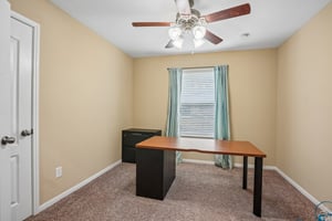 Bay Ln-S2606-023.jpg