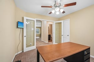 Bay Ln-S2606-024.jpg