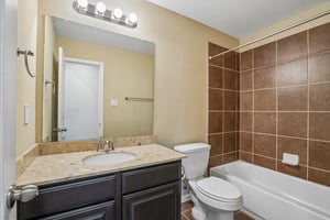 Bay Ln-S2606-025.jpg