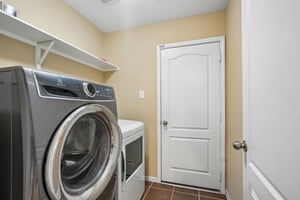 Bay Ln-S2606-027.jpg