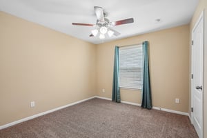 Bay Ln-S2606-028.jpg