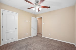 Bay Ln-S2606-029.jpg