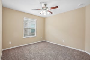 Bay Ln-S2606-030.jpg