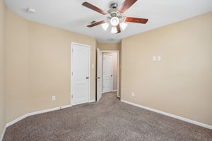 Bay Ln-S2606-031.jpg