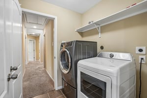 Bay Ln-S2606-032.jpg