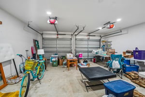 Bay Ln-S2606-033.jpg